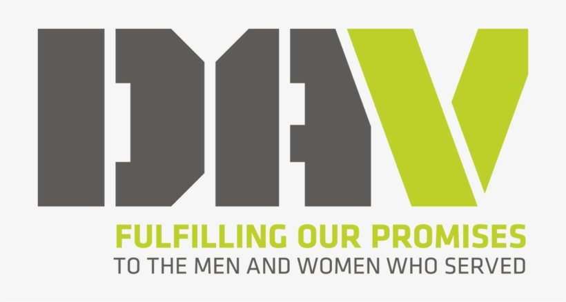 335-3358452_dav-logo-disabled-american-veteran-dav-logo