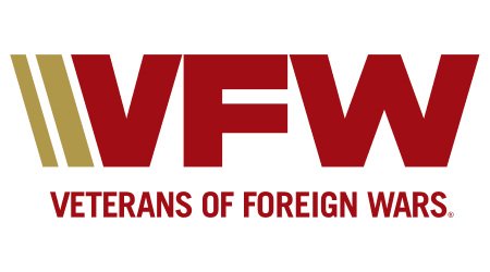 veterans-of-foreign-wars-vfw-logo-vector