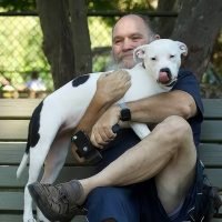 20221112-120128019_3972500762765321_5490008610806865112_n